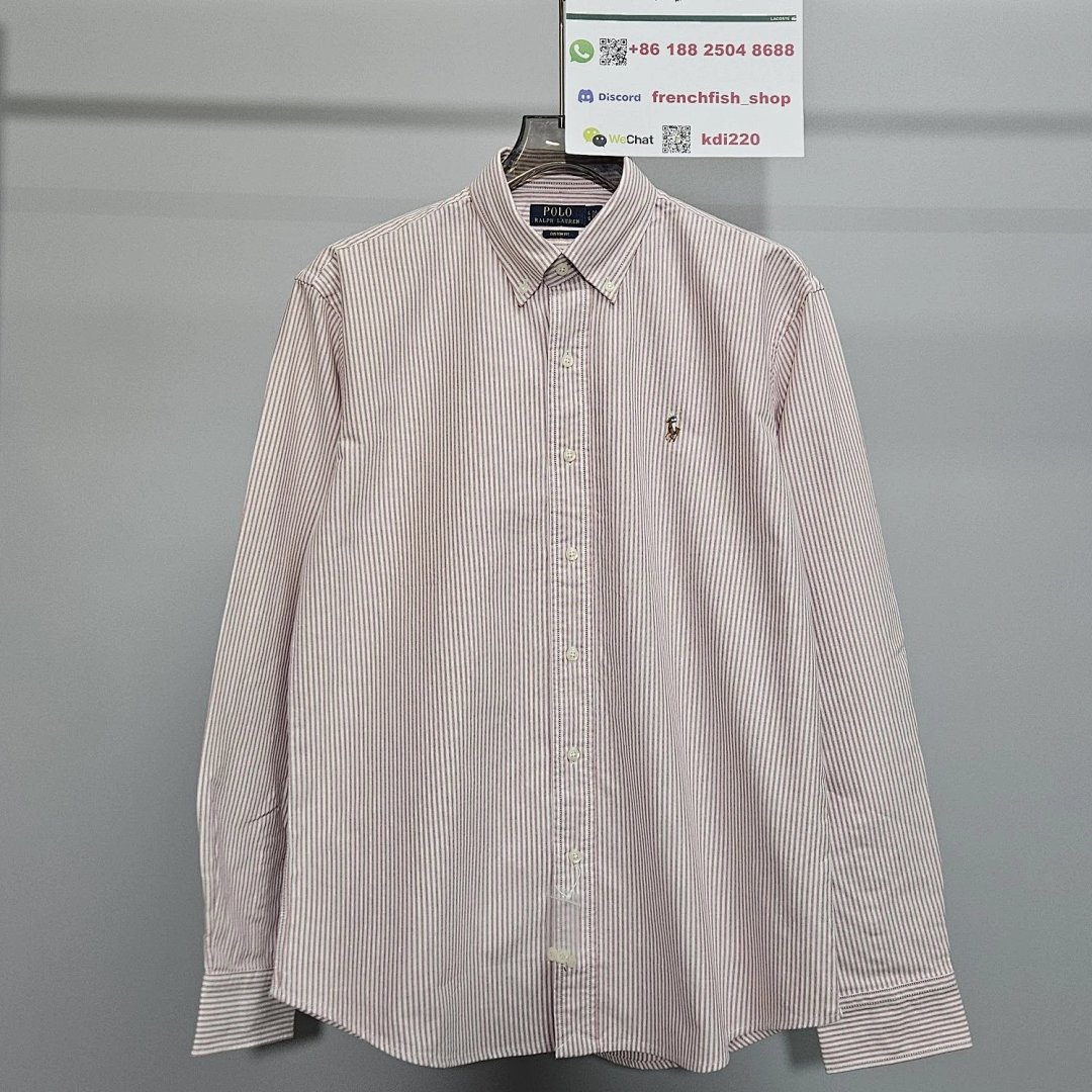 Other €27 - Image 12