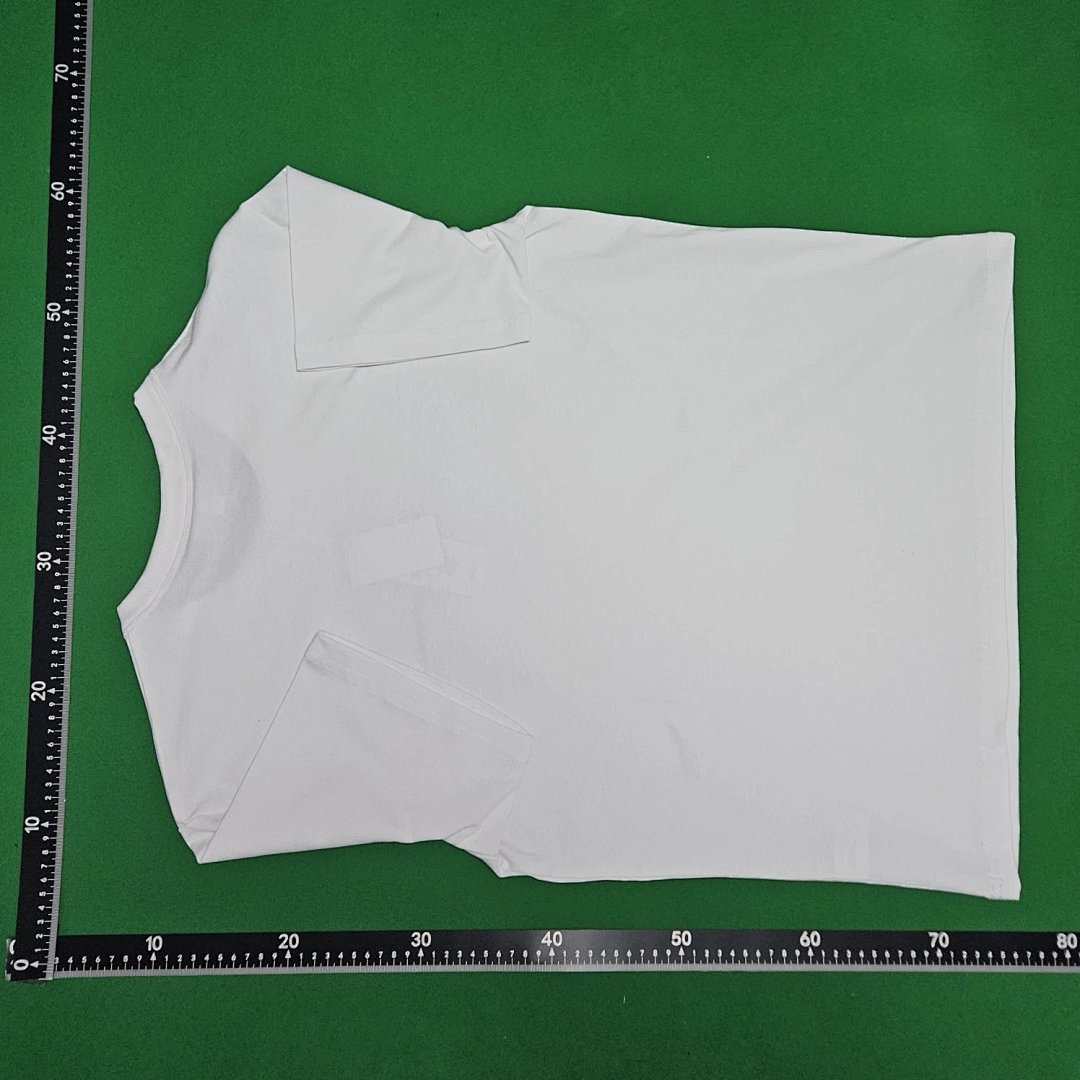 lac0ste €26 - Image 3