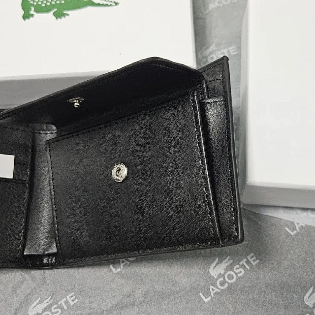 lac0ste €15 - Image 13