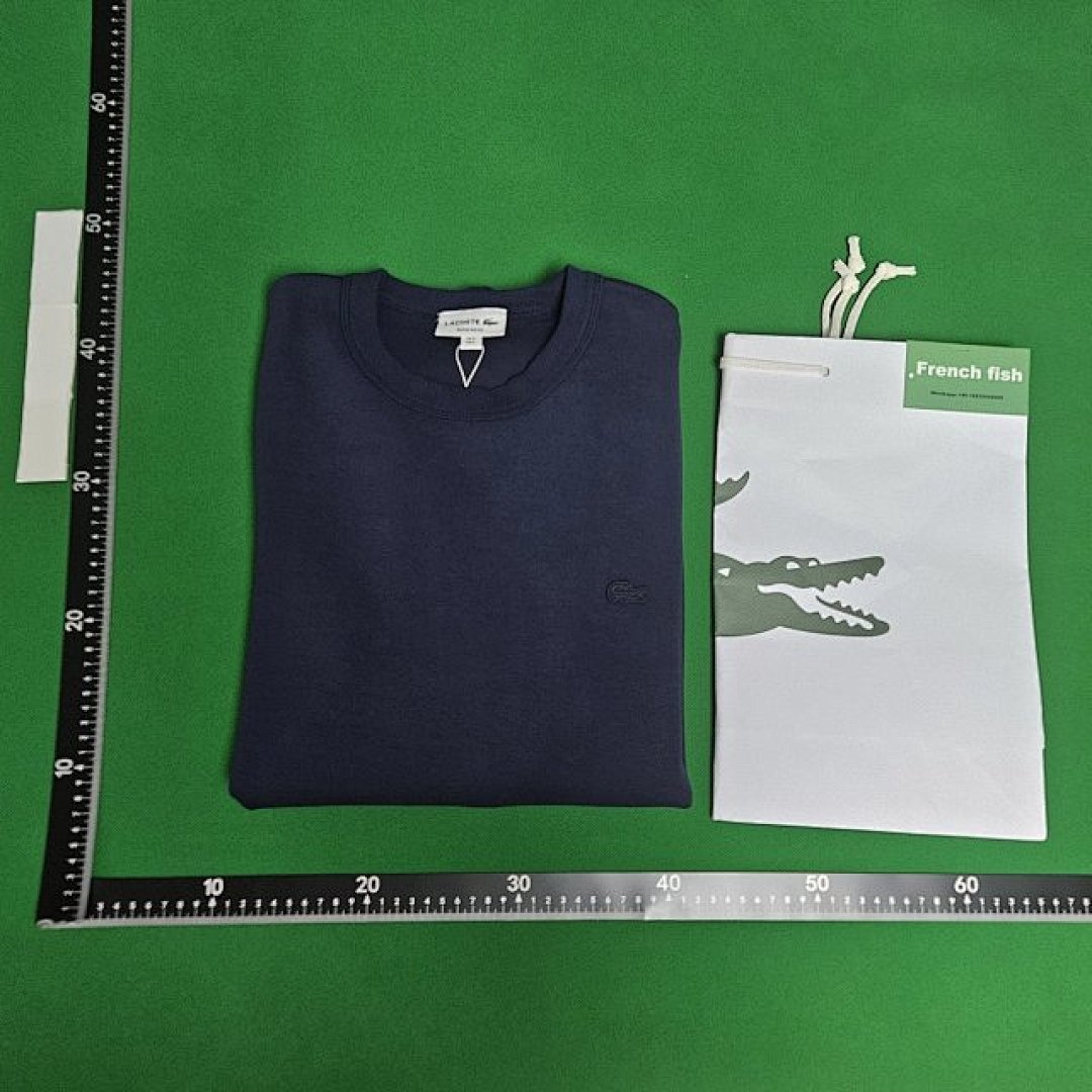 Other €28.5 - Image 2