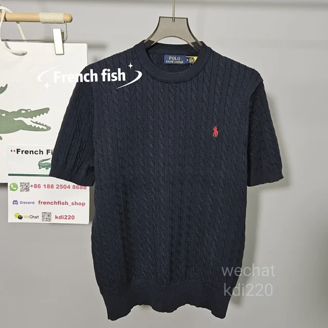 Ralph Lauren Ralph Lauren €30.77, photo 1