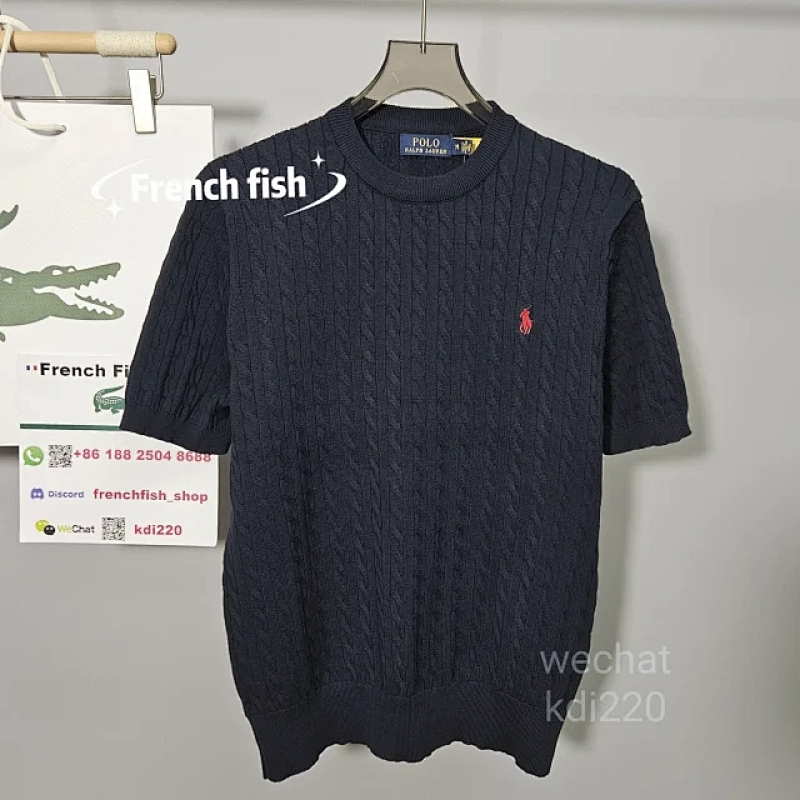 Ralph Lauren Ralph Lauren €30.77, photo 1