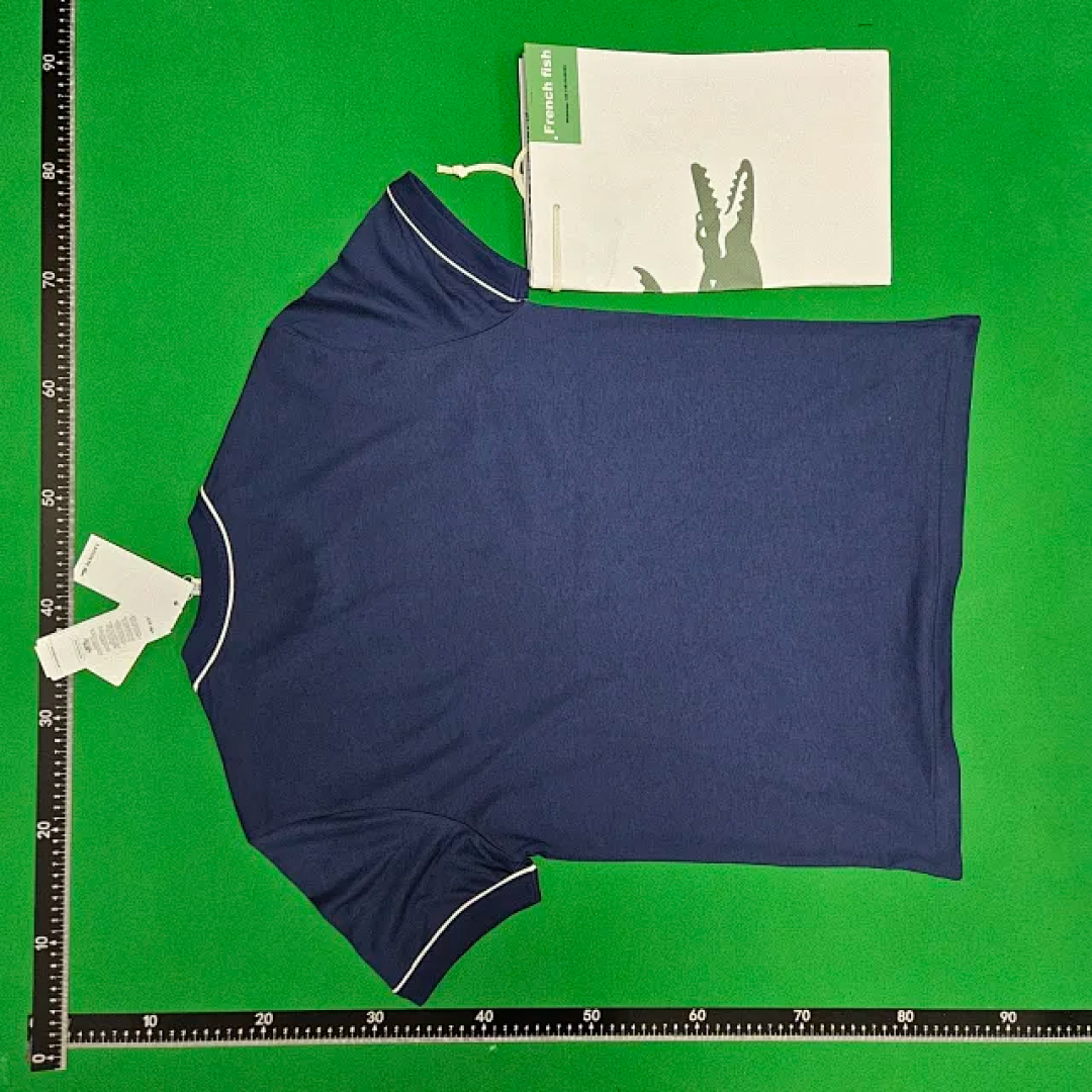 lac0ste €20 - Image 9
