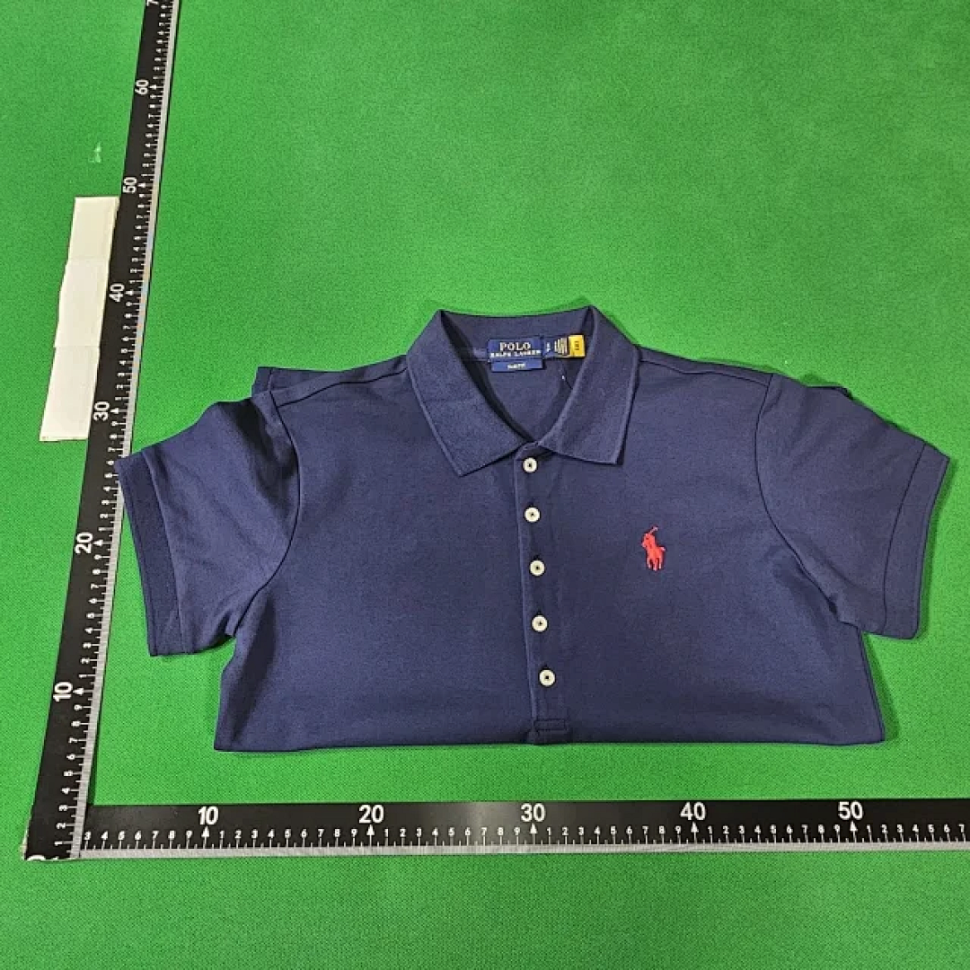 Other €21.6 - Image 7