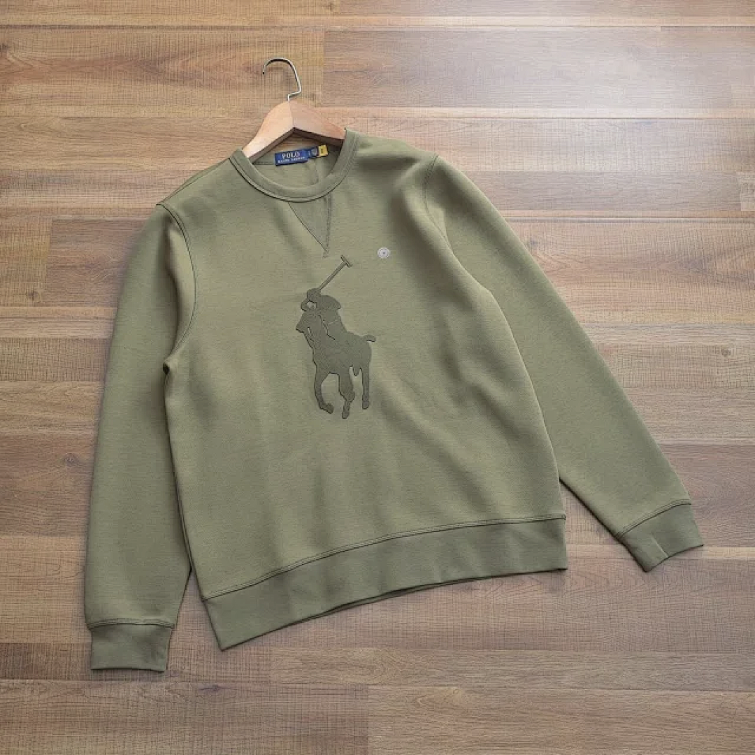 Other € - Image 7