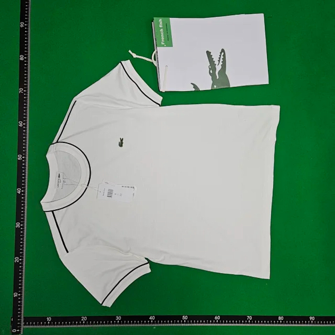 lac0ste €20 - Image 12