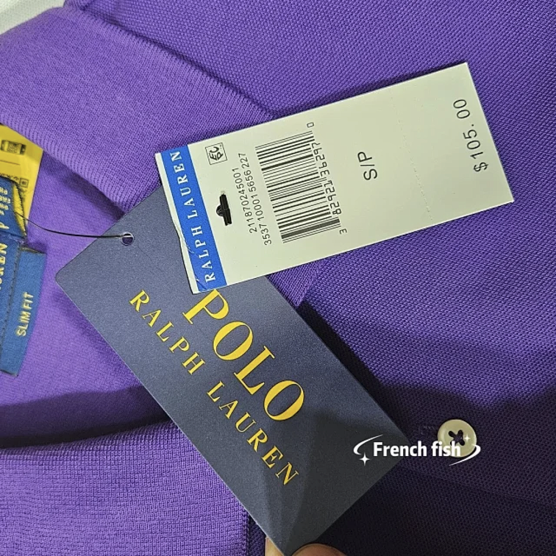 Other €21.6 - Image 24