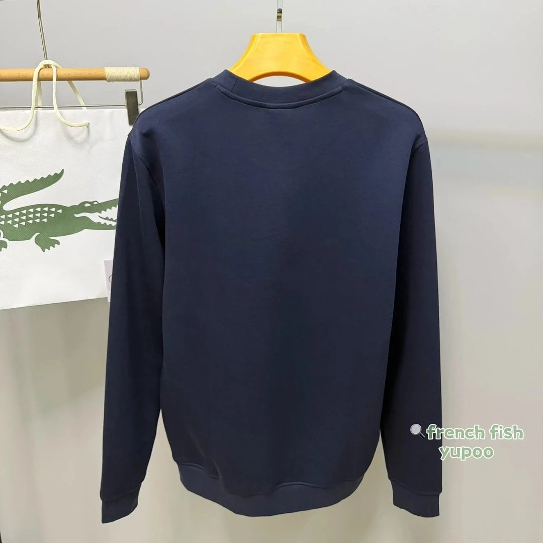 Other EA Crew Neck Hoodies - Image 10