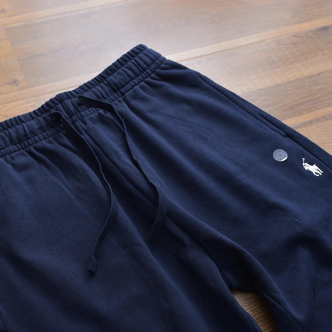 Other 24€ Pant (Can Set) - Image 8