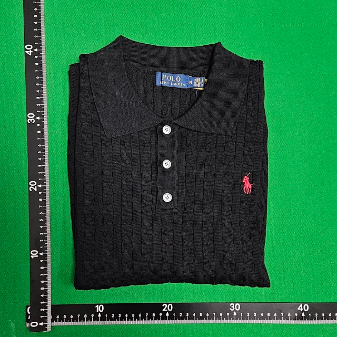 Other €27 - Image 15