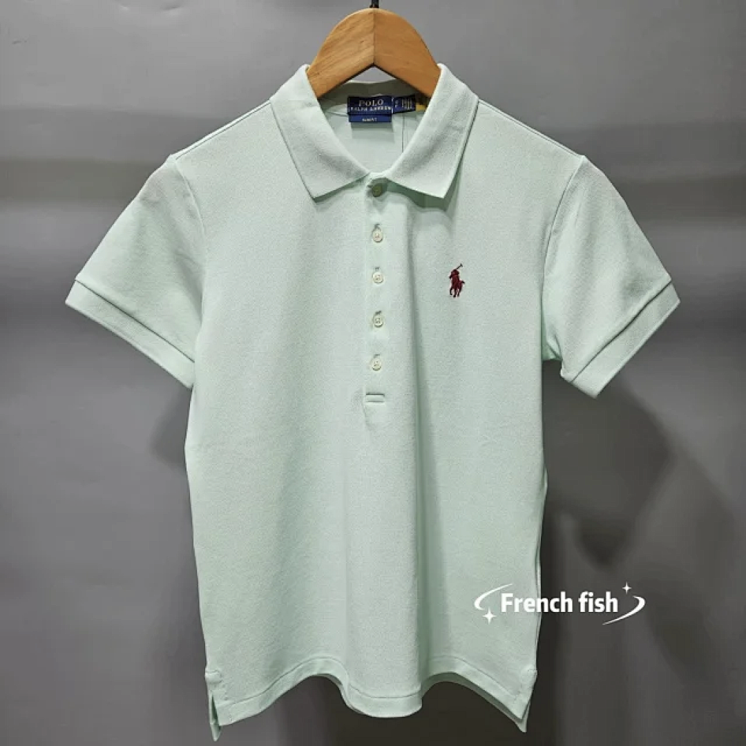 Other €21.6 - Image 34