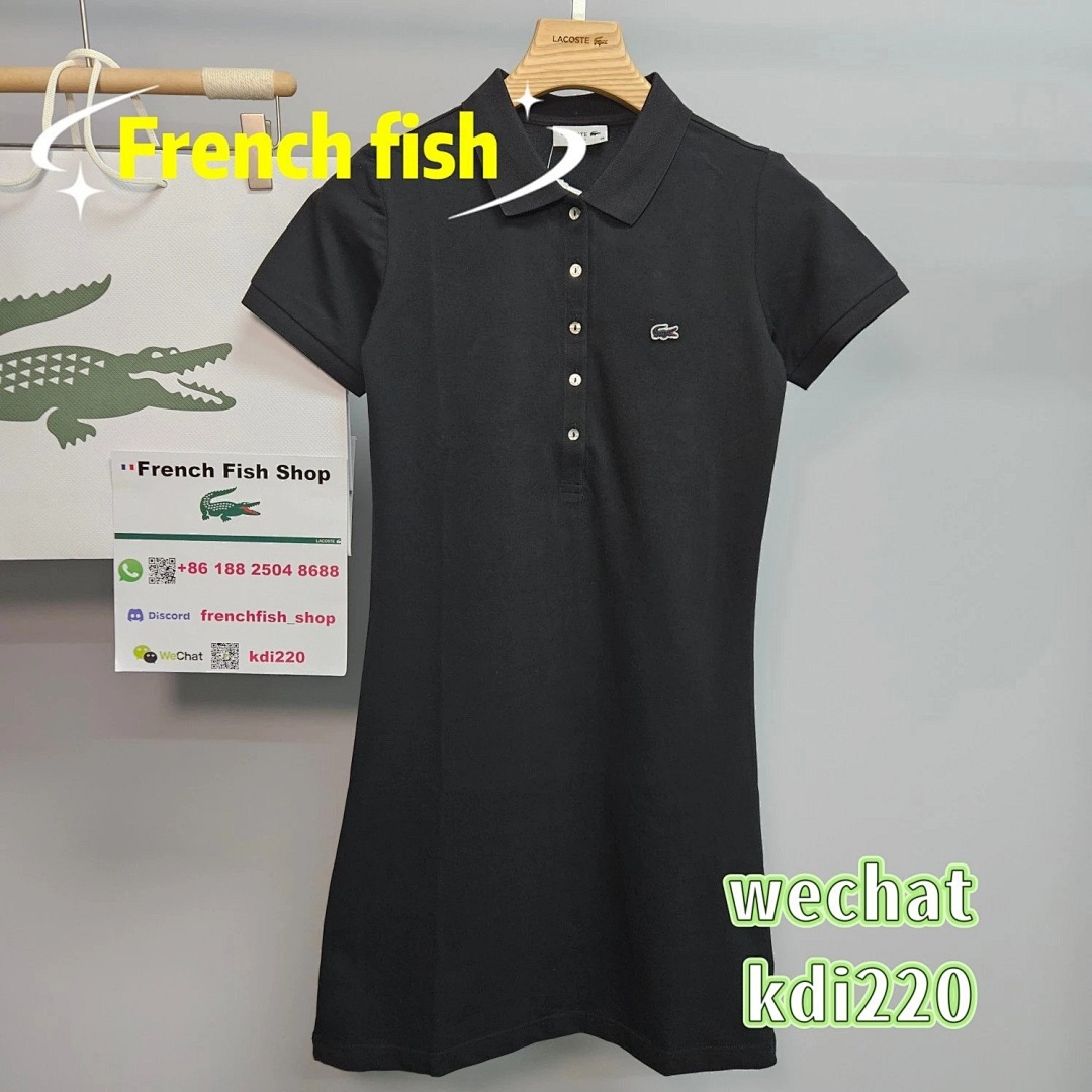 lac0ste €27 - Image 33