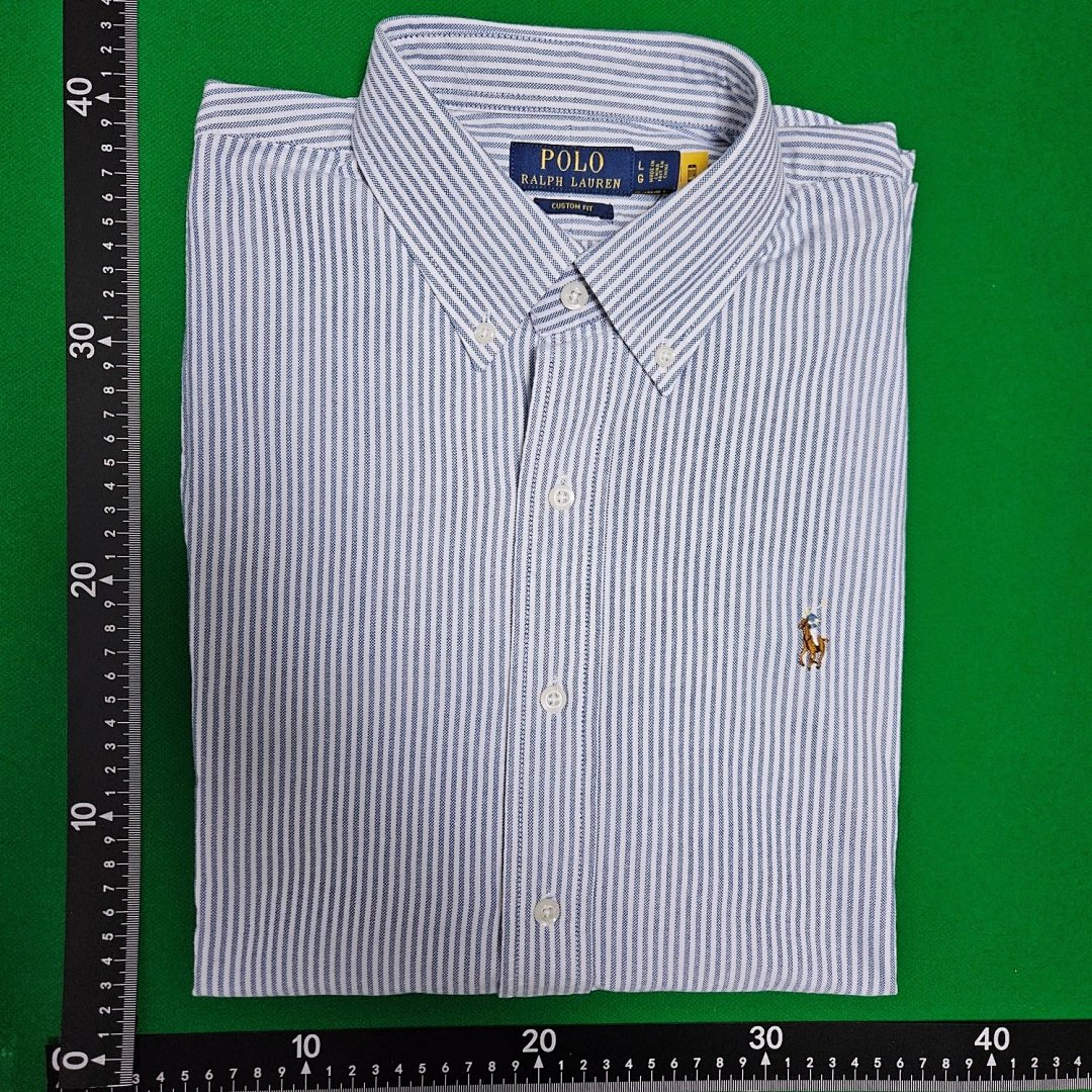 Other €27 - Image 21