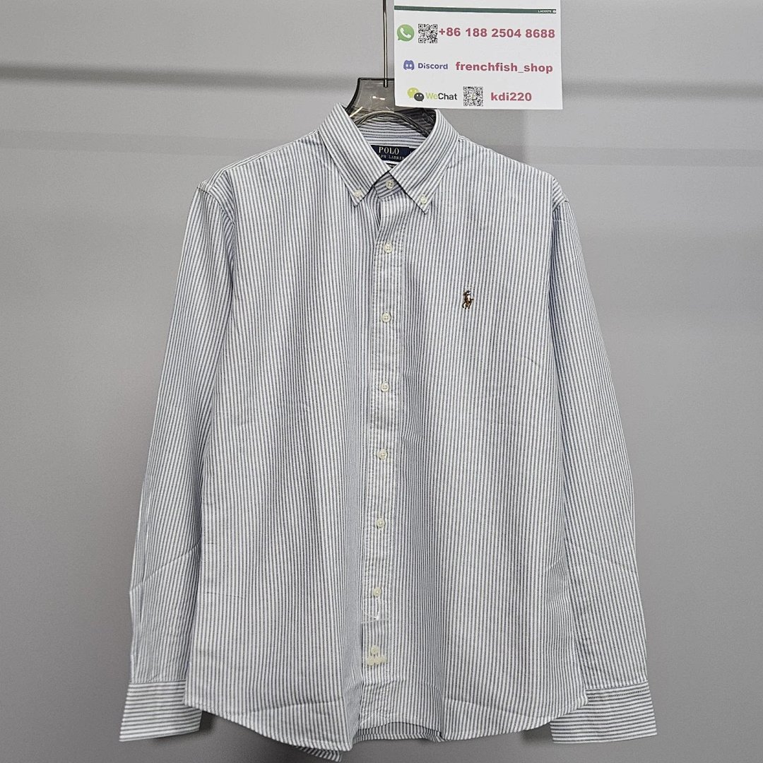 Other €27 - Image 16