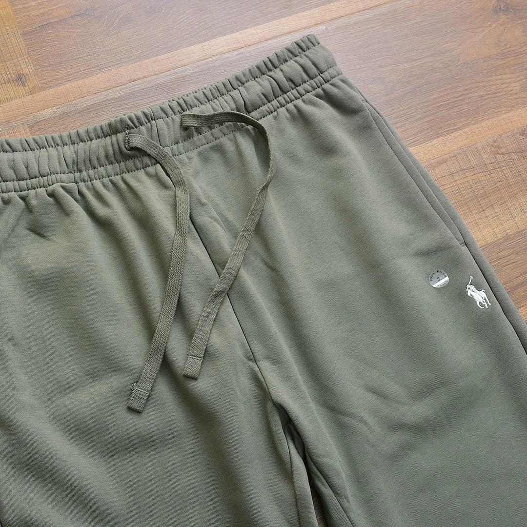 Other 24€ Pant (Can Set) - Image 12