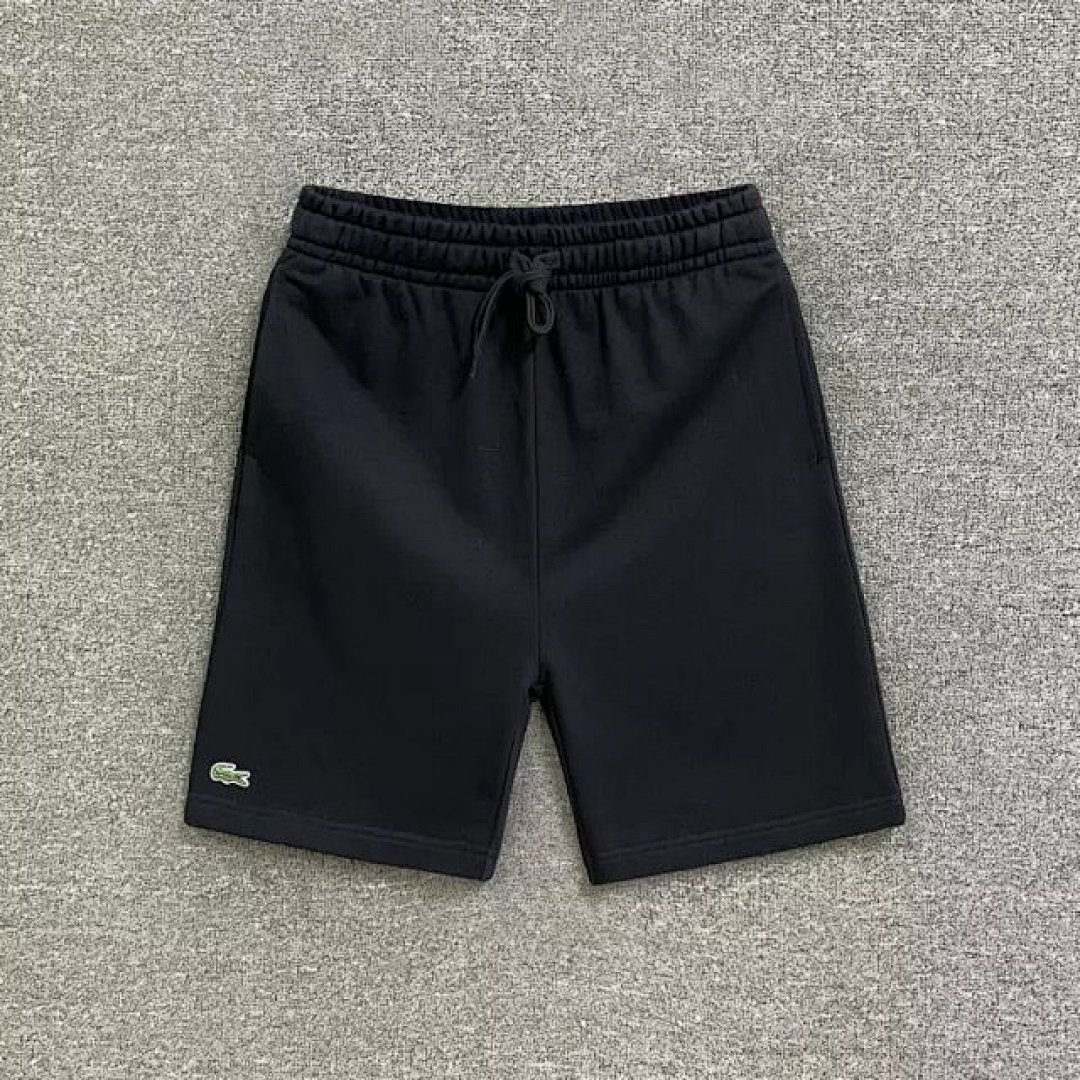 lac0ste €20_ - Image 18