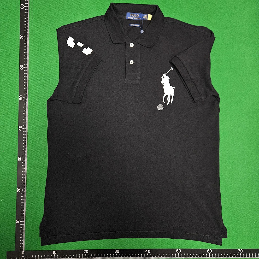 Other €23.5 - Image 5