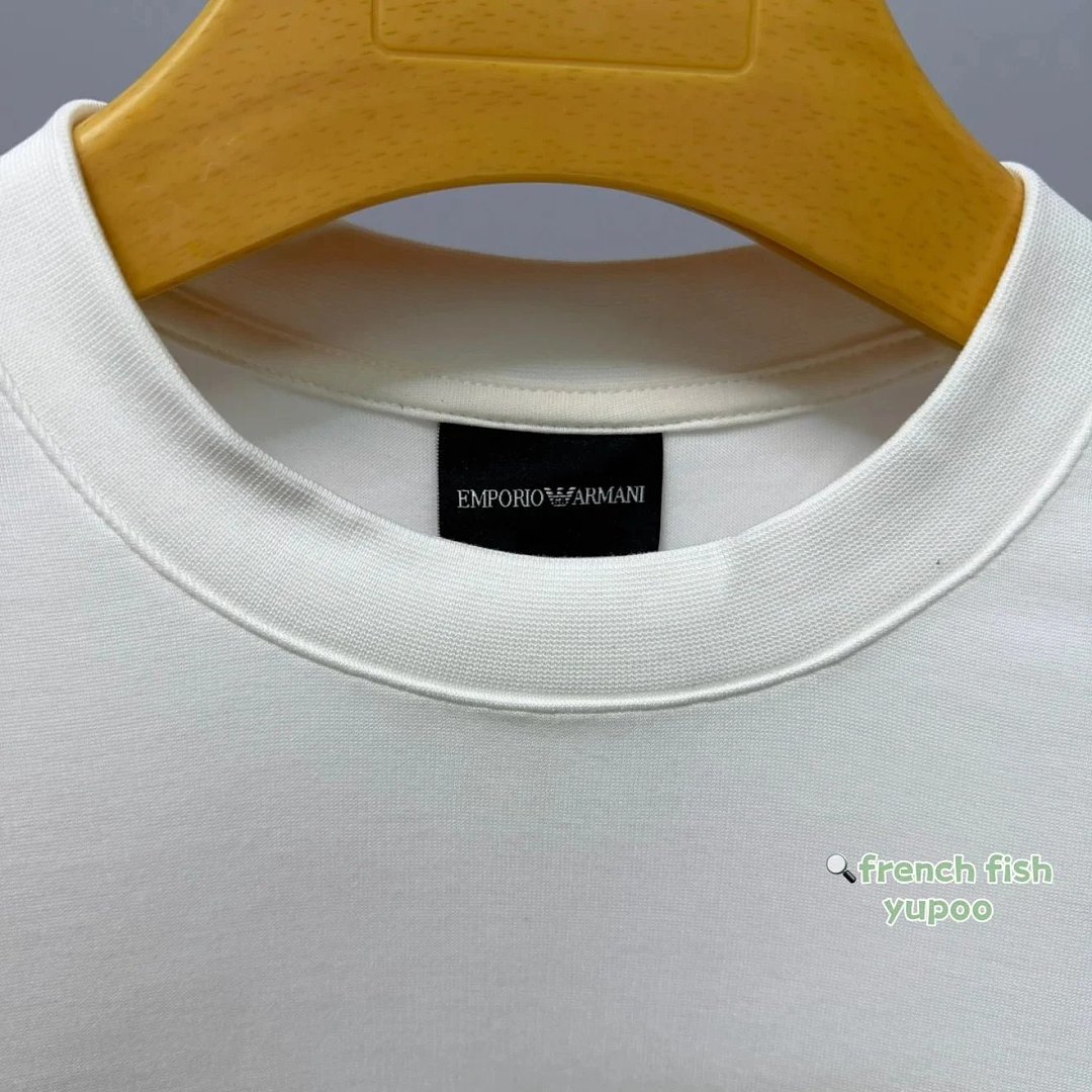 Other EA Crew Neck Hoodies - Image 13
