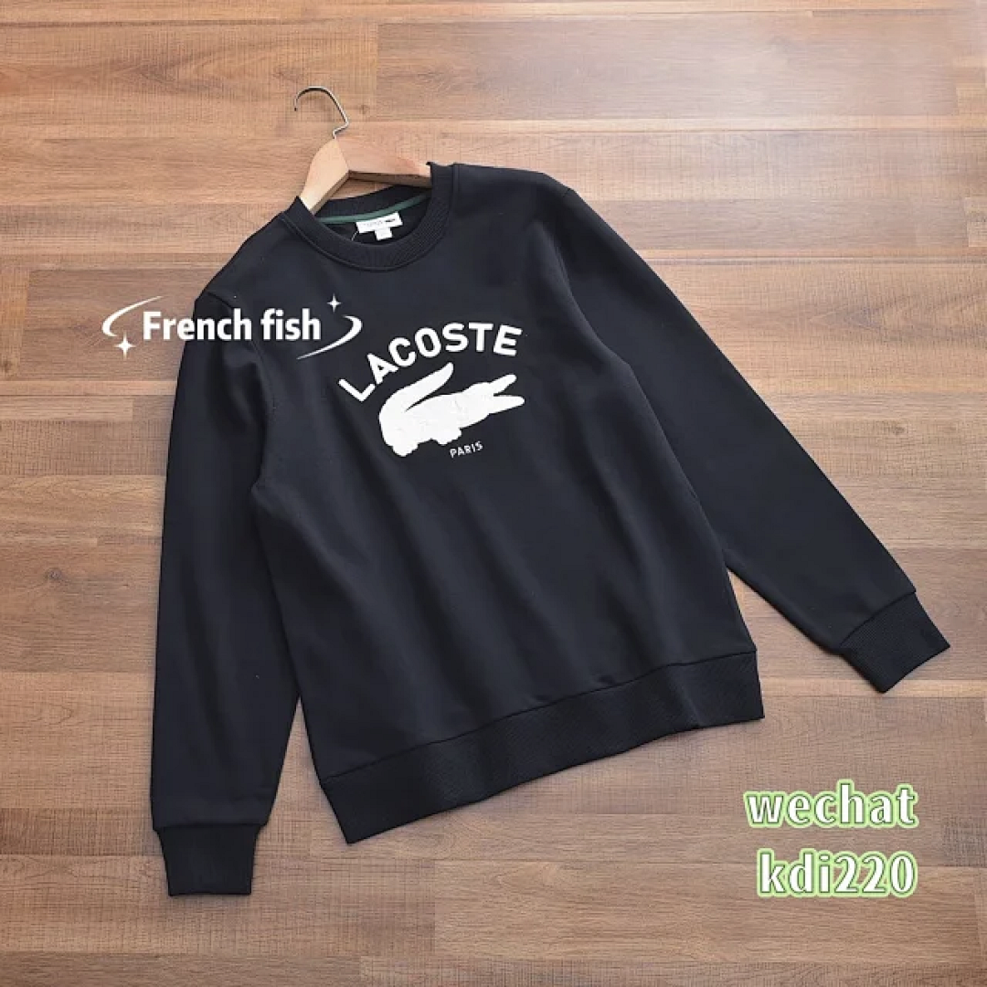 lac0ste €27.79 - Image 15