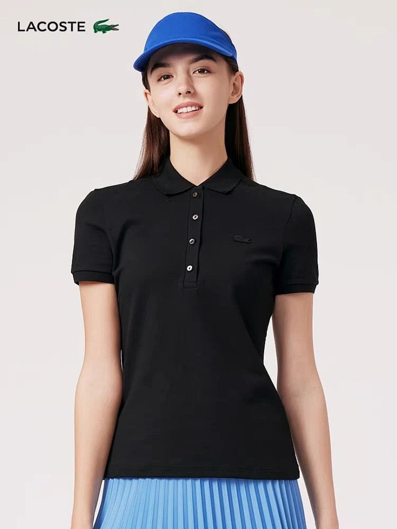 lac0ste €26 Lady - Image 15