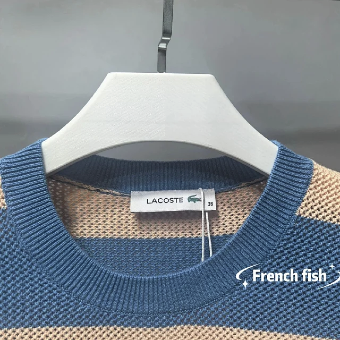lac0ste €28.84 - Image 12