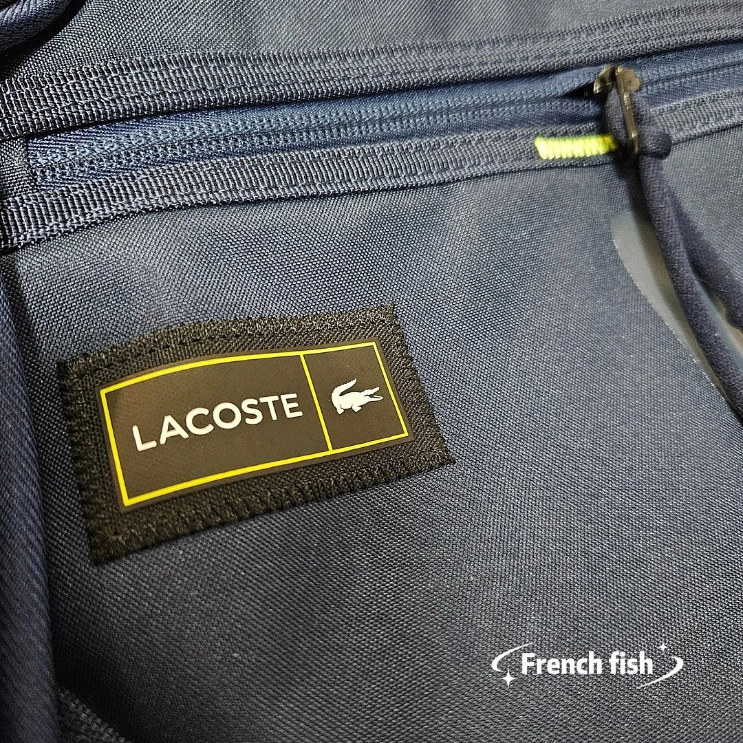 Other Tennis Sport Backpack 47*27*15Cm - Image 8