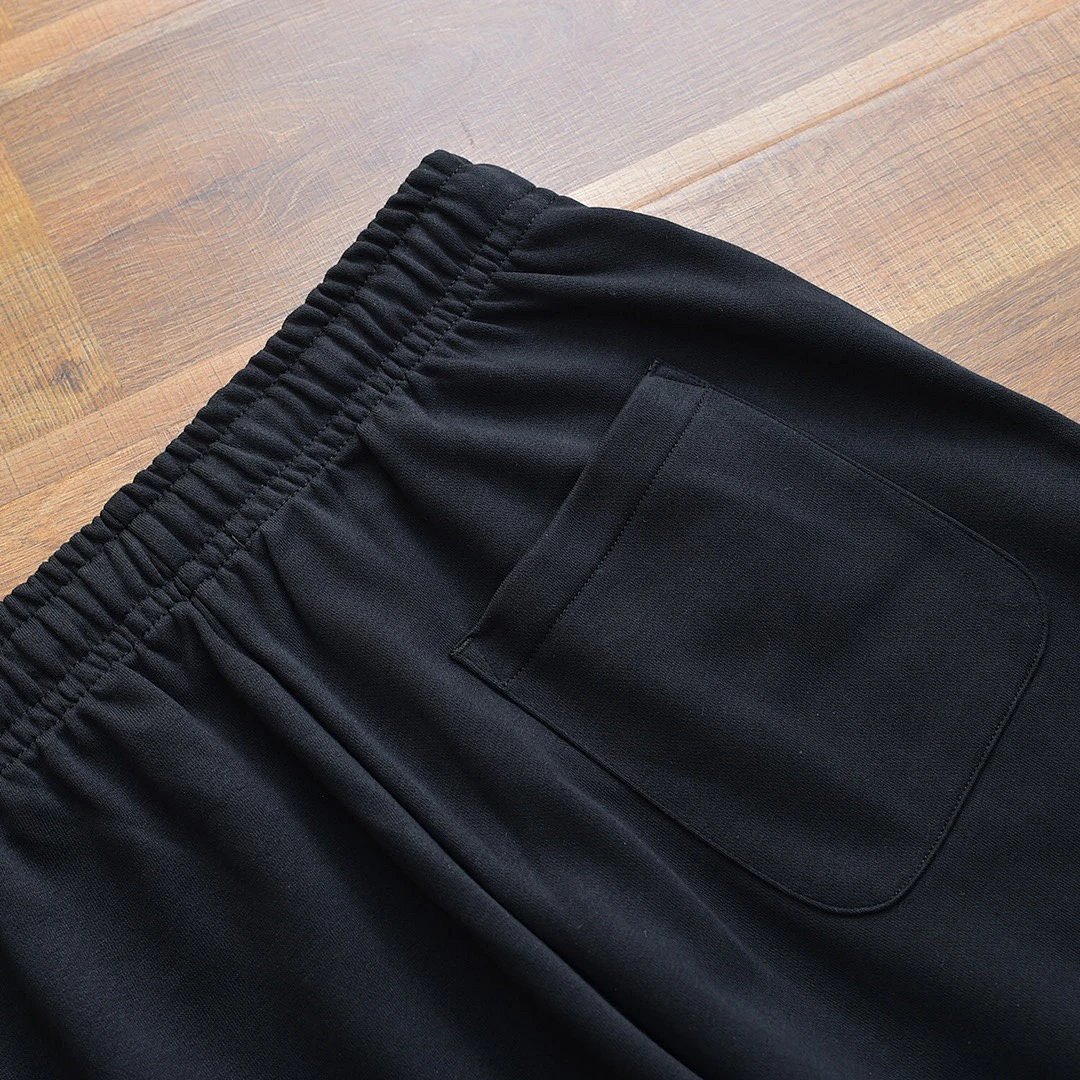 Other 24€ Pant (Can Set) - Image 4