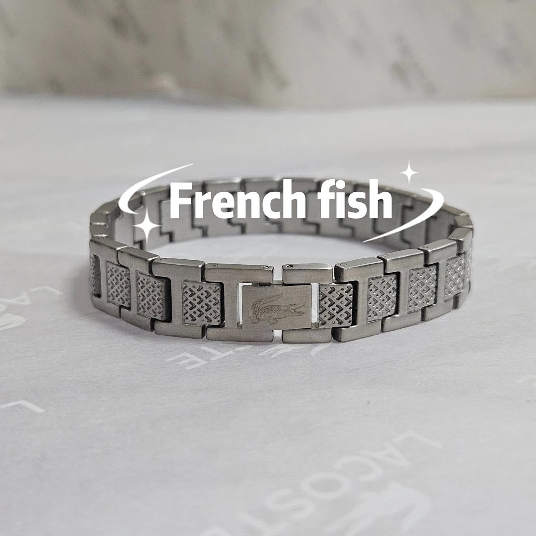 Other ¥163 - Image 15