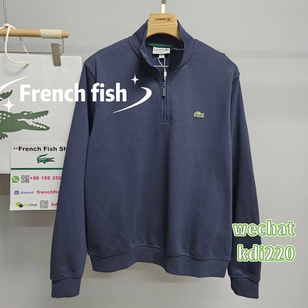 Other €27 - Image 11