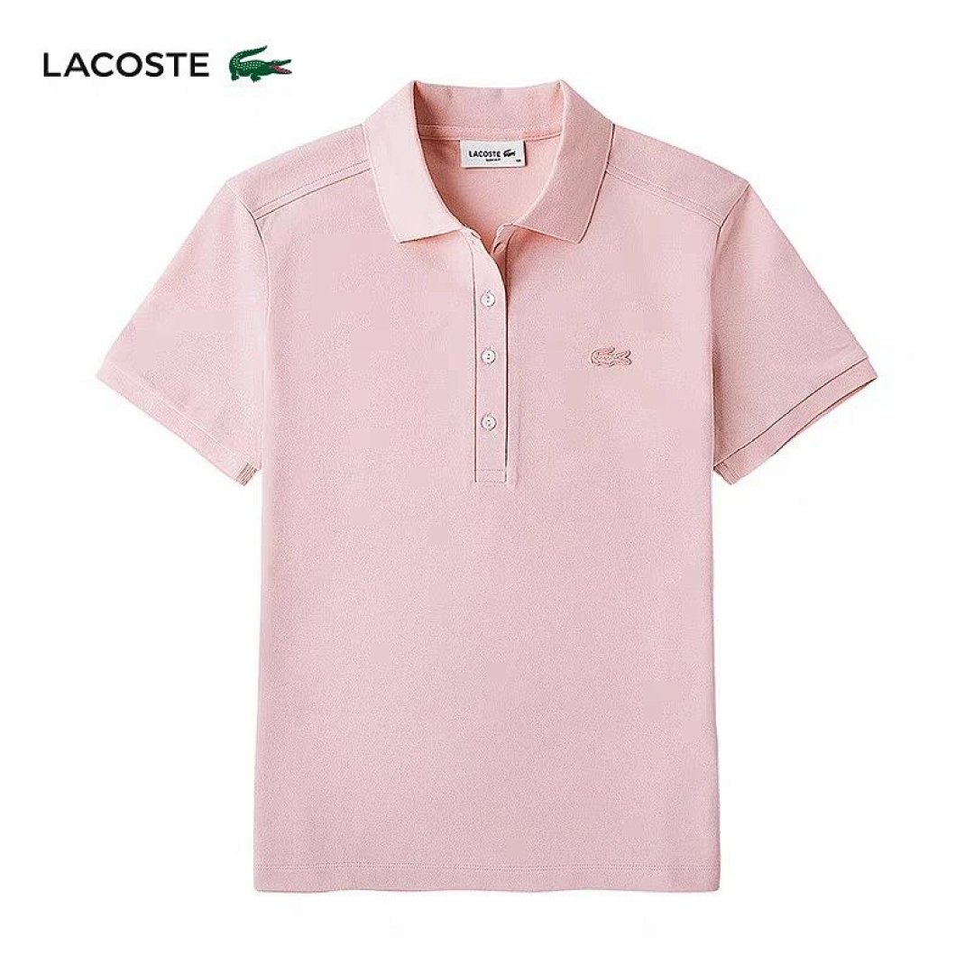 lac0ste €26 Lady - Image 21
