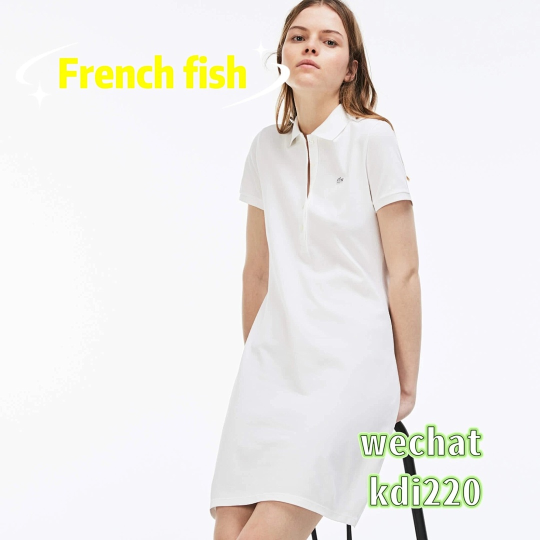 lac0ste €27 - Image 15