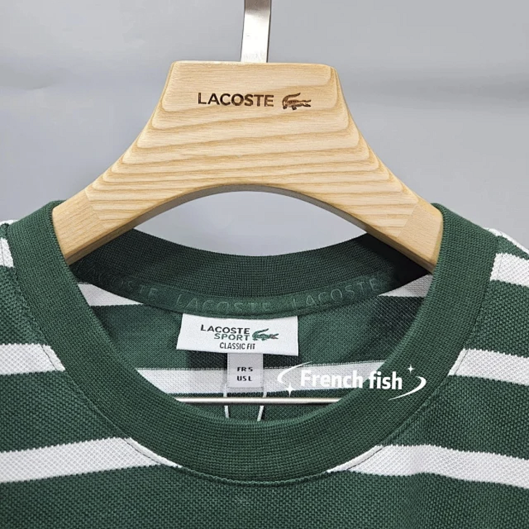 lac0ste €23.1 - Image 11
