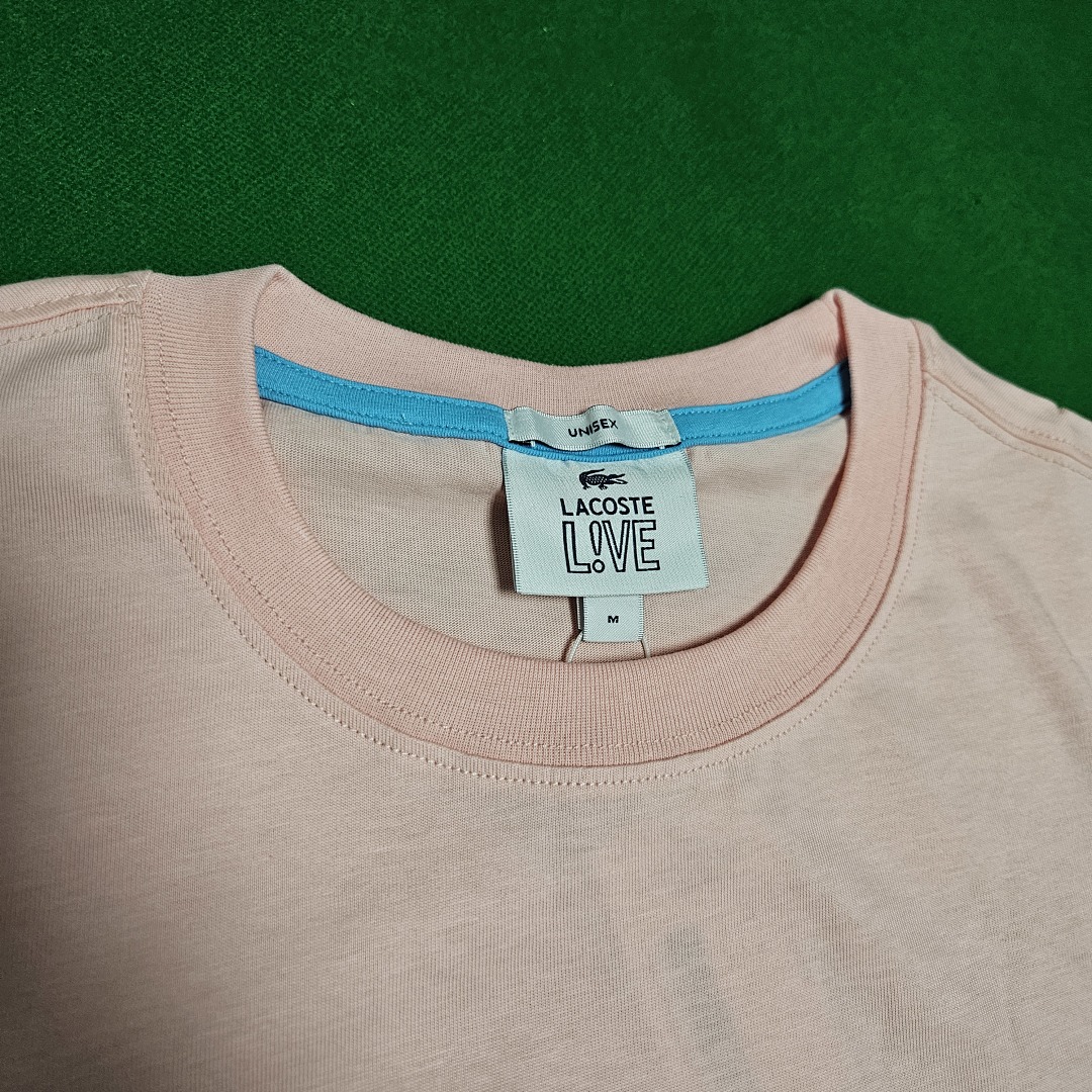 lac0ste €20 - Image 10