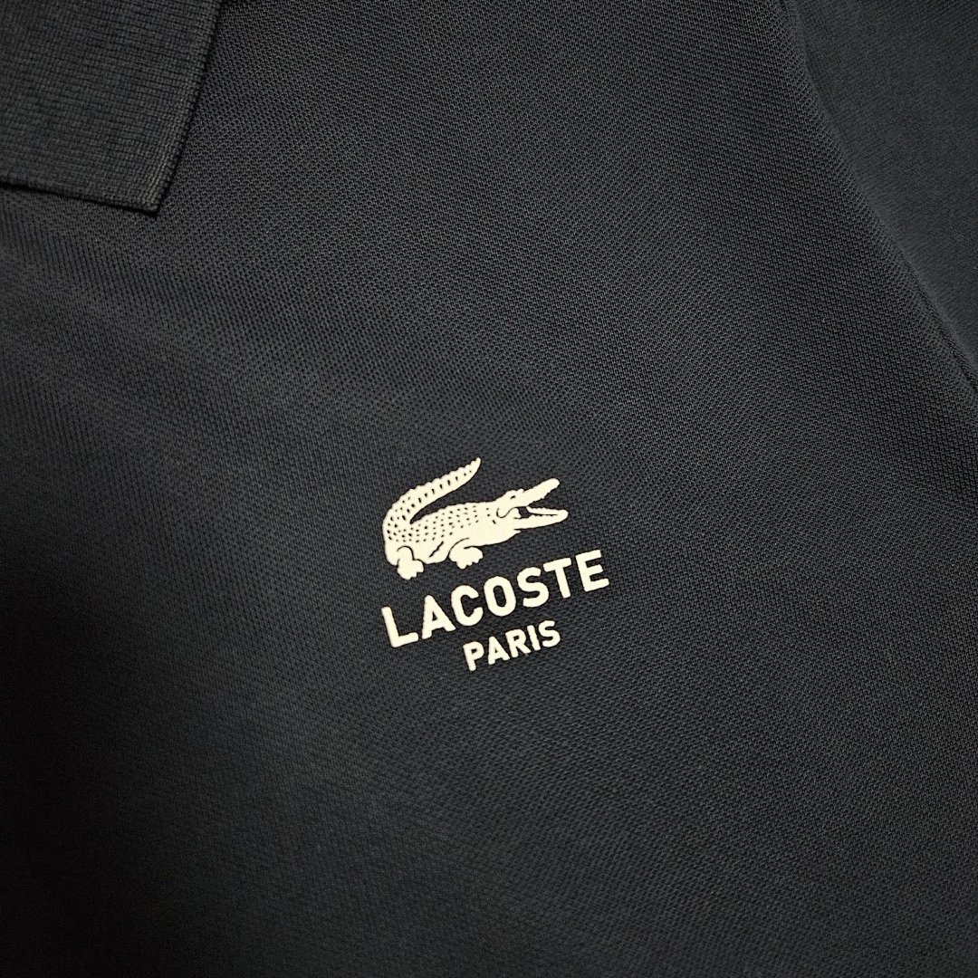 lac0ste €26 - Image 20