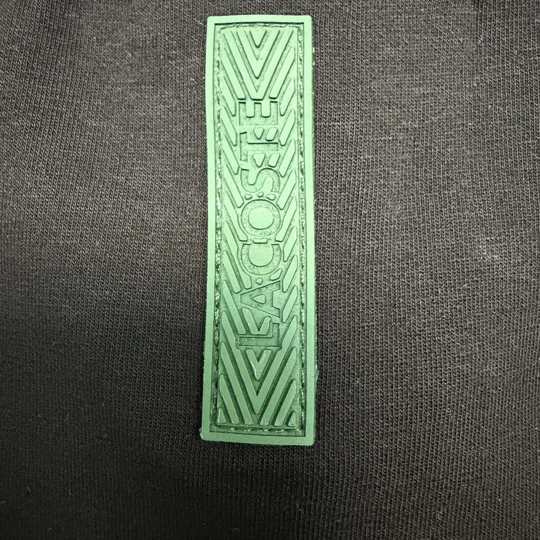 lac0ste €32_ - Image 15