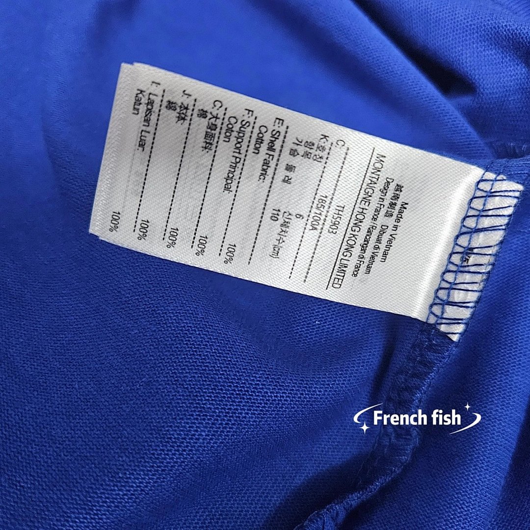 lac0ste €23.13 - Image 16