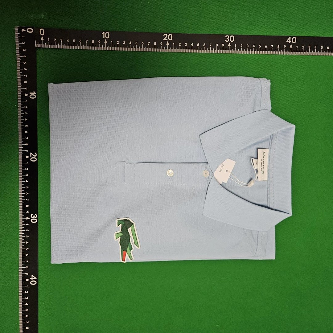 Other €24.7 - Image 19