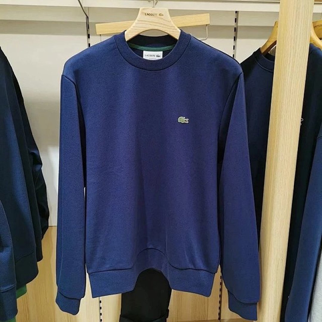 Other €23.6 _ - Image 20