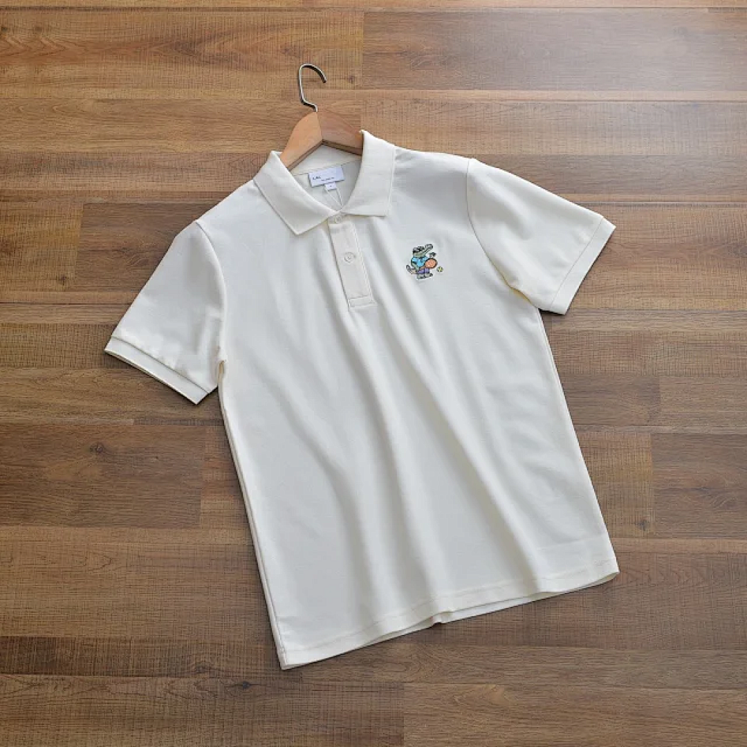lac0ste €26 - Image 14