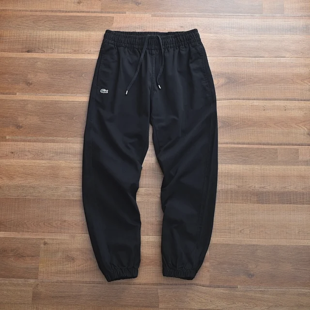 lac0ste €28 - Image 10