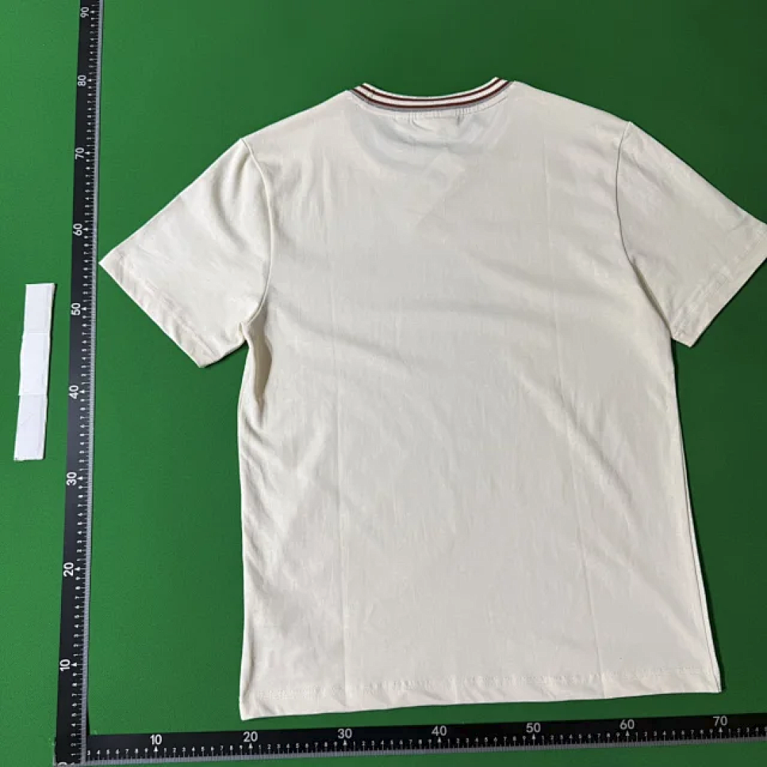lac0ste €22.32 - Image 12
