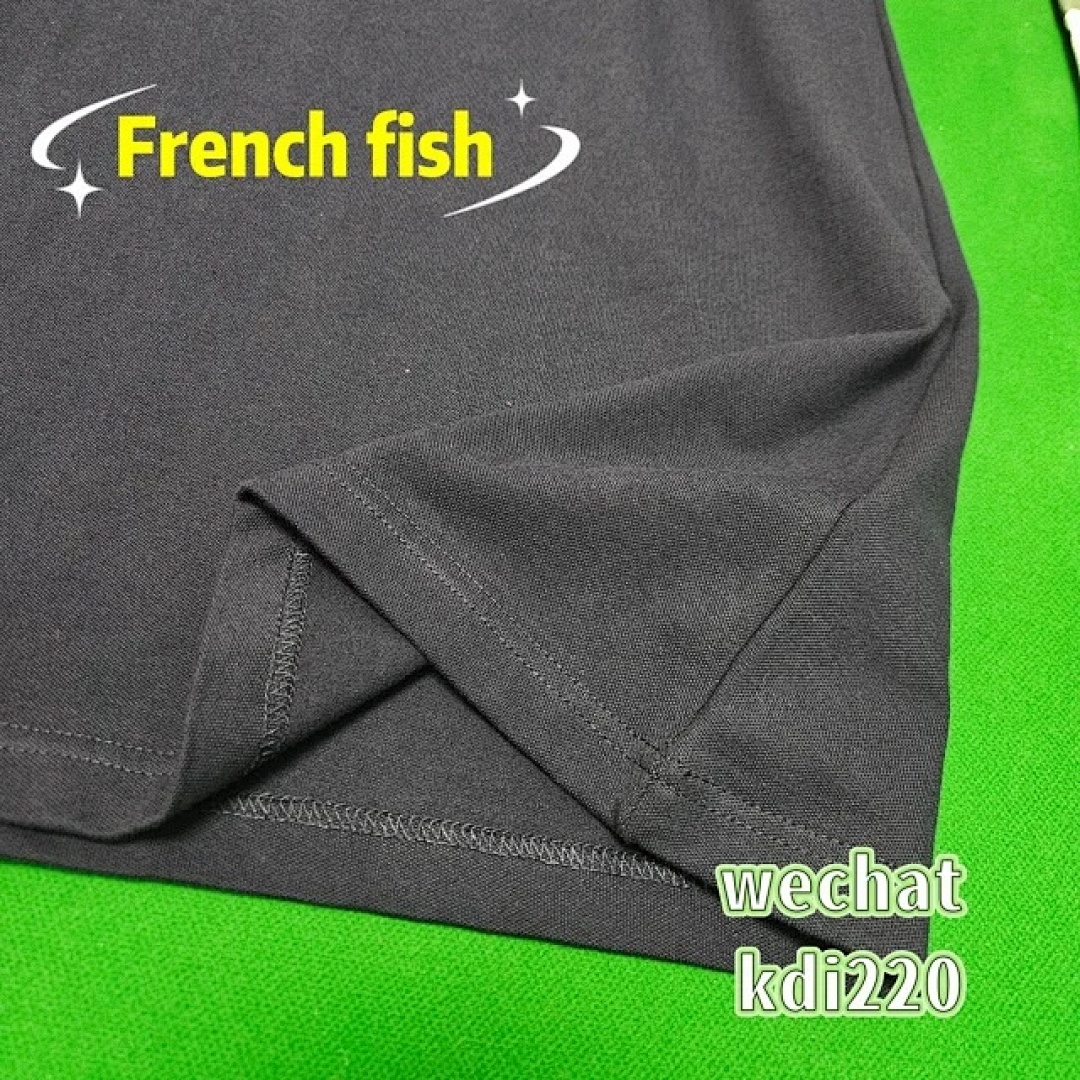 lac0ste €27 - Image 3