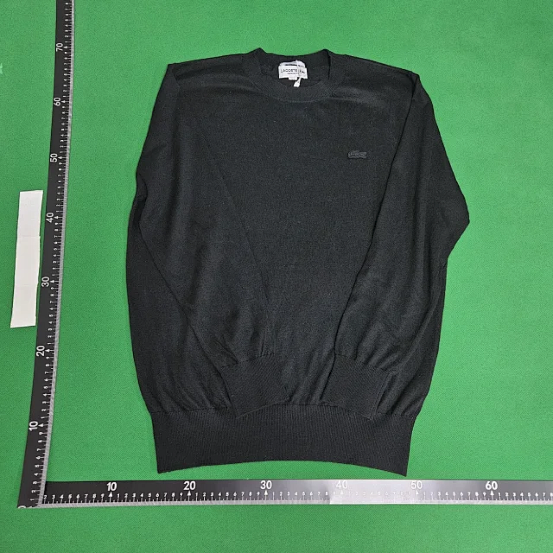 Other €27 - Image 4