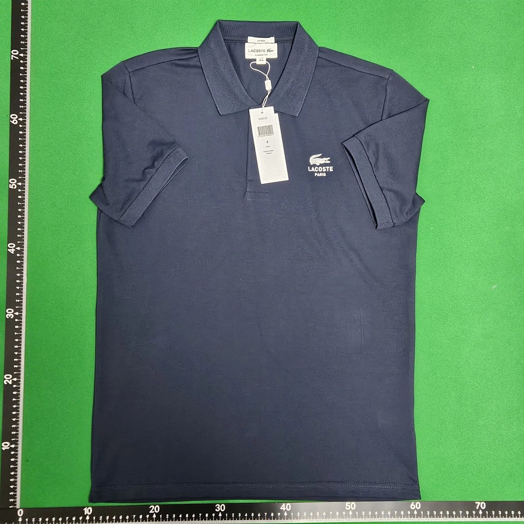 lac0ste €26 - Image 22