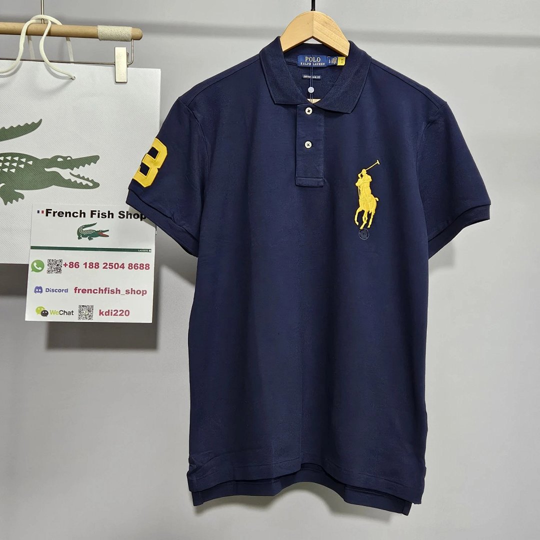 Other €23.5 - Image 16