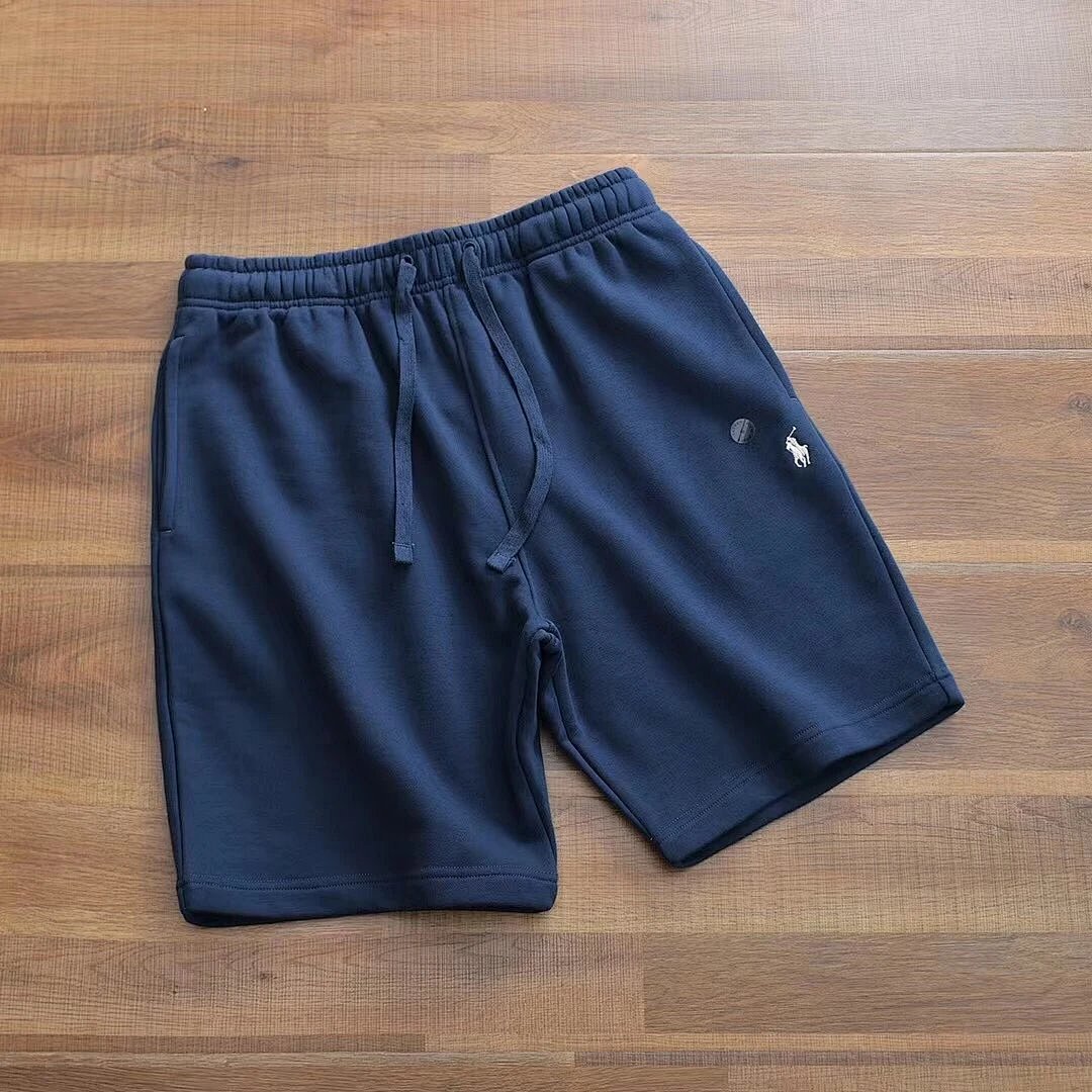 Other €21 - Image 5