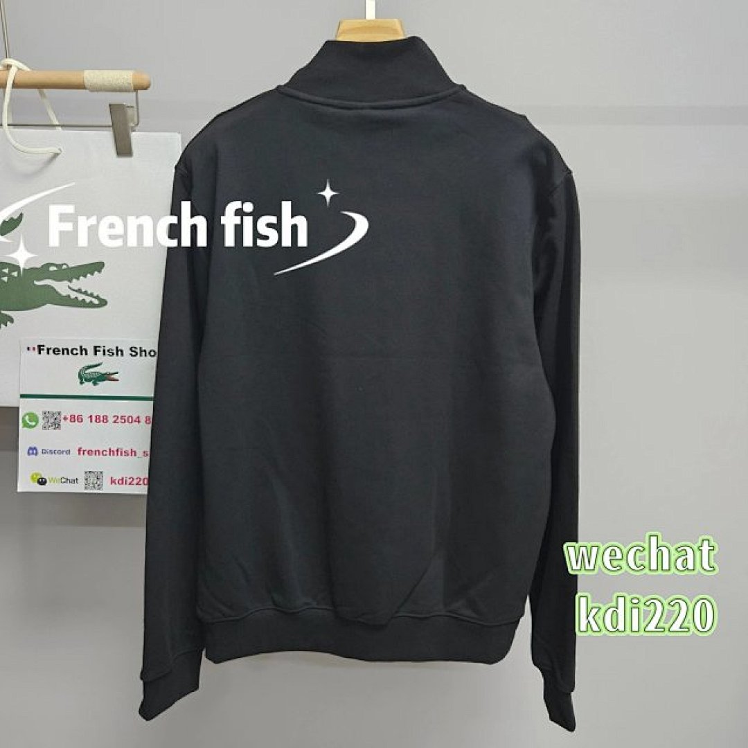 Other €27 - Image 13