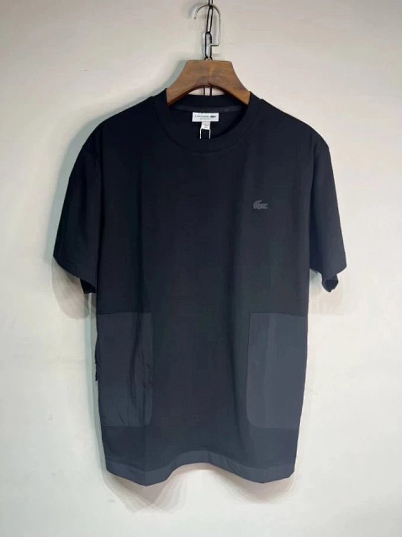 lac0ste €21_ - Image 19