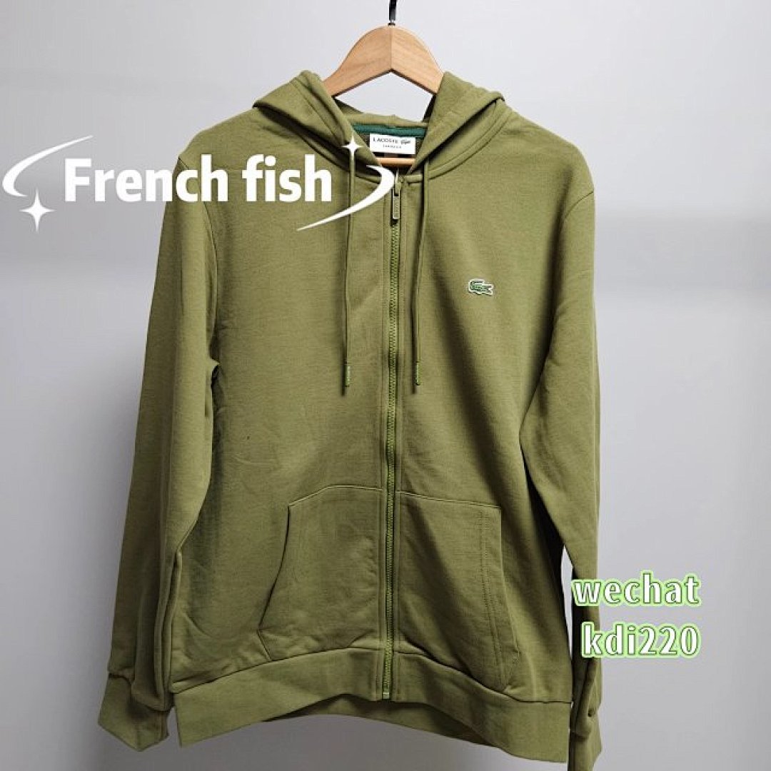 Other €29.5 - Image 17
