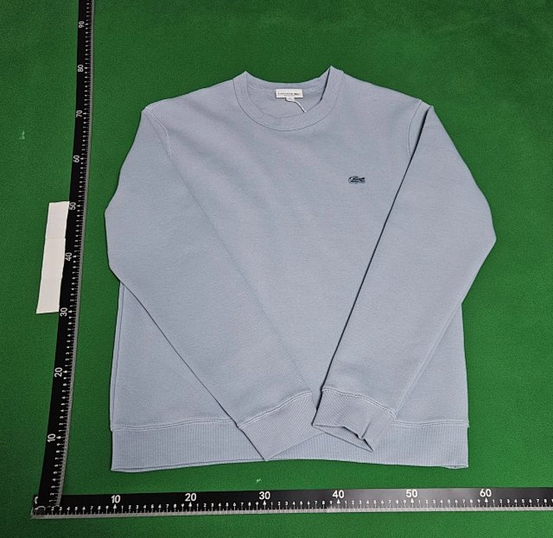 Other €28.5 - Image 7